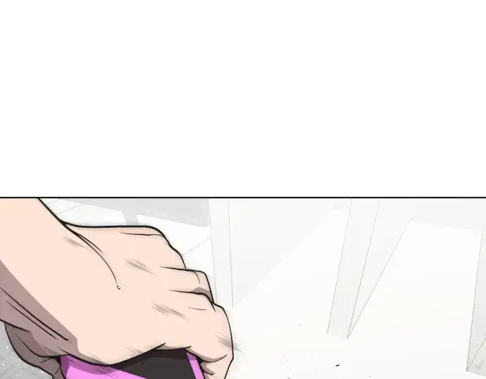漫画《超人的时代》第23话第59张图