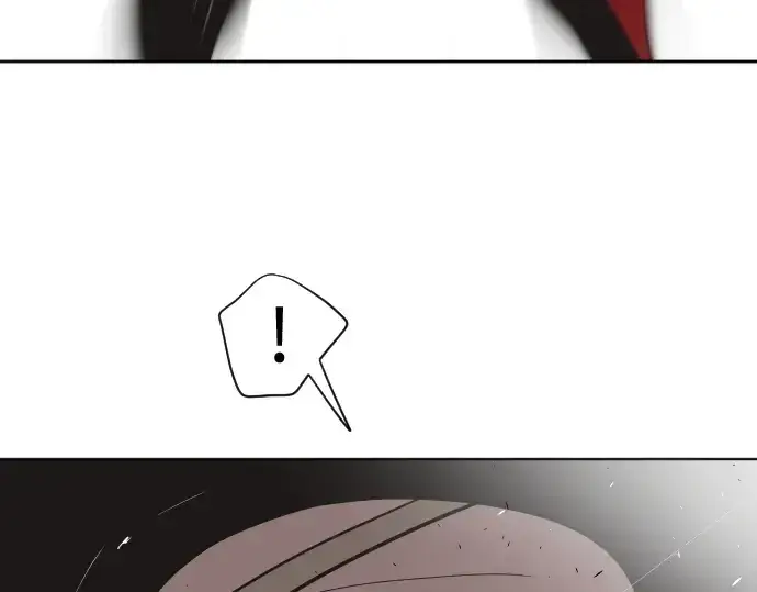 漫画《超人的时代》第23话第70张图