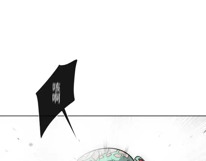 漫画《超人的时代》第23话第84张图
