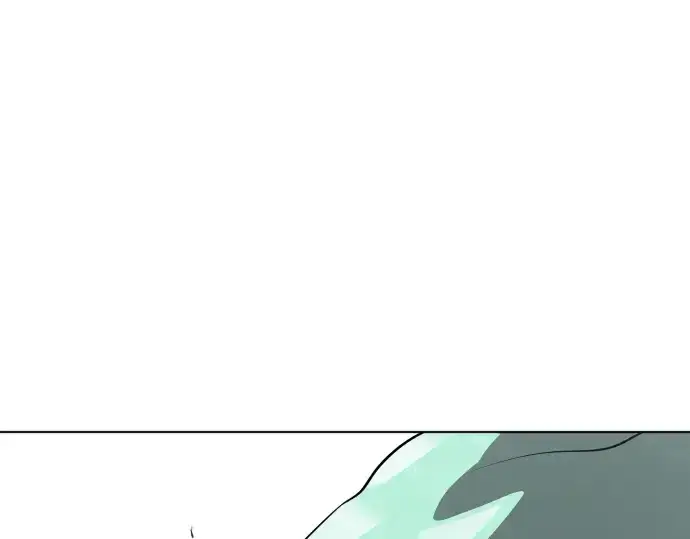 漫画《超人的时代》第23话第89张图