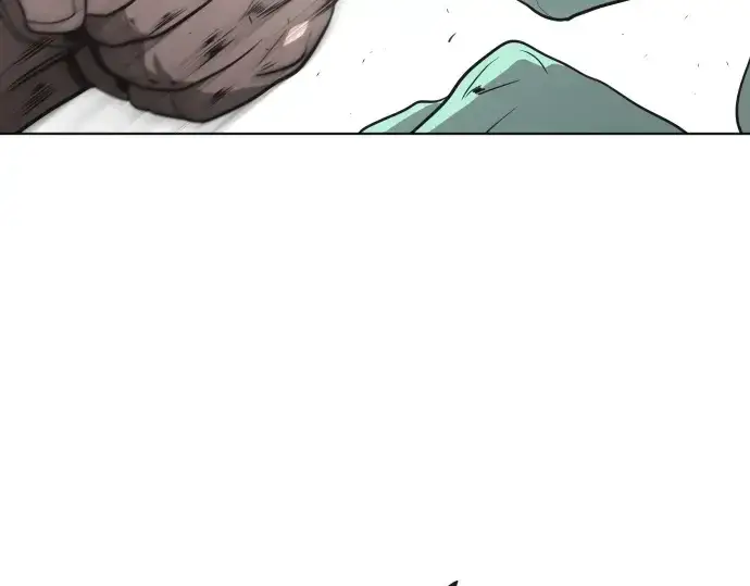 漫画《超人的时代》第23话第91张图