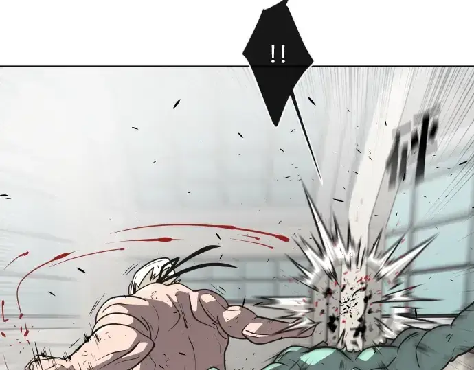 漫画《超人的时代》第23话第92张图