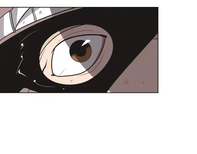 漫画《超人的时代》第23话第99张图