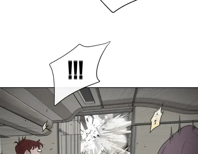 漫画《超人的时代》第24话第103张图
