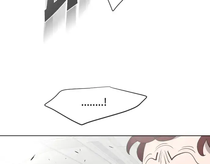 漫画《超人的时代》第24话第105张图