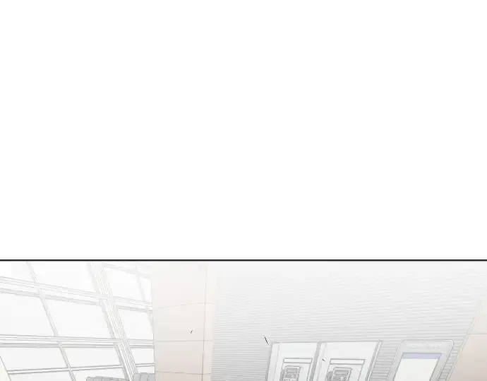漫画《超人的时代》第24话第11张图