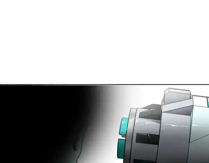 漫画《超人的时代》第24话第123张图