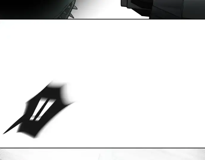 漫画《超人的时代》第24话第124张图