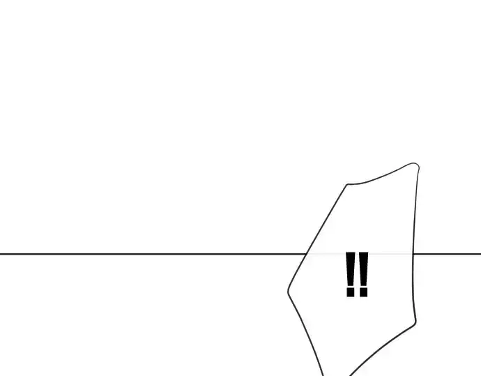 漫画《超人的时代》第24话第153张图