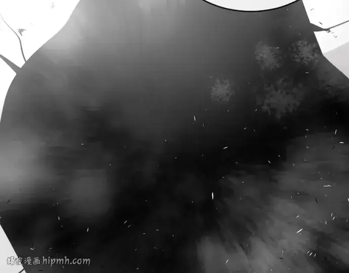 漫画《超人的时代》第24话第160张图