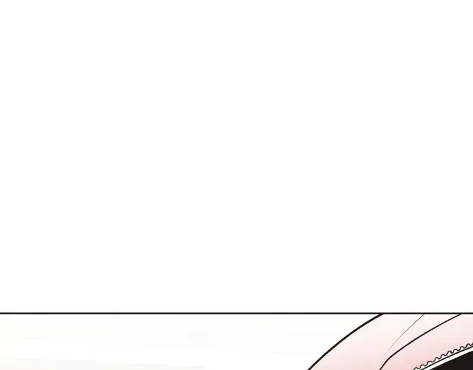 漫画《超人的时代》第24话第17张图
