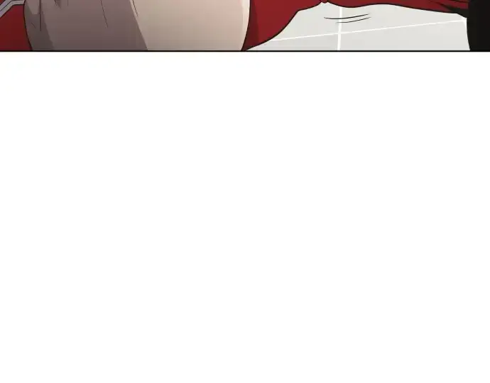 漫画《超人的时代》第24话第19张图