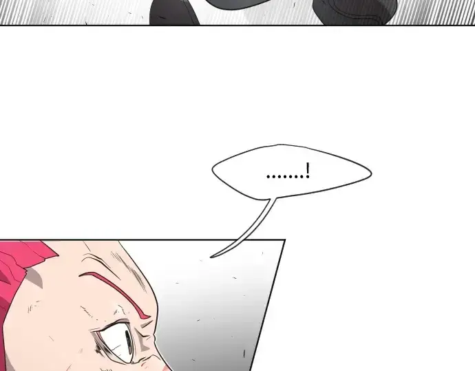 漫画《超人的时代》第24话第52张图