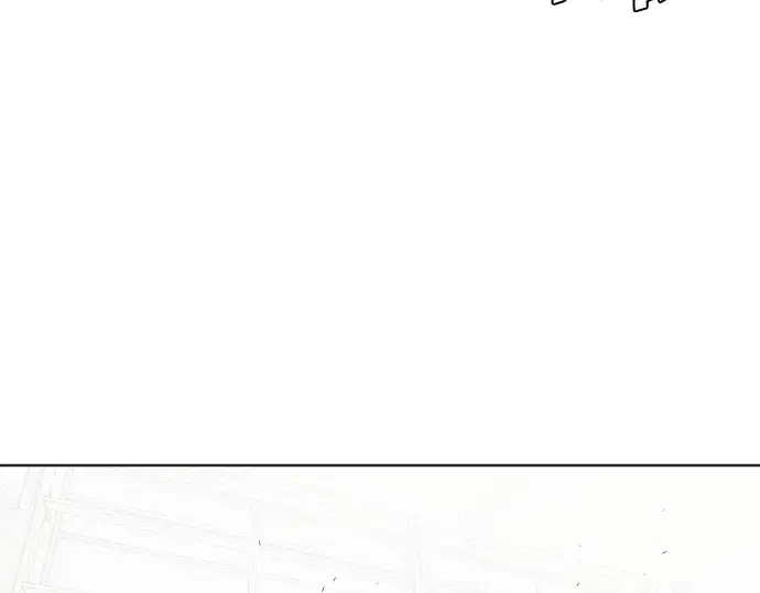 漫画《超人的时代》第24话第58张图