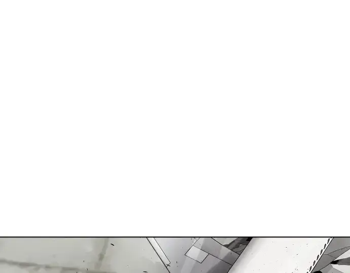 漫画《超人的时代》第24话第81张图
