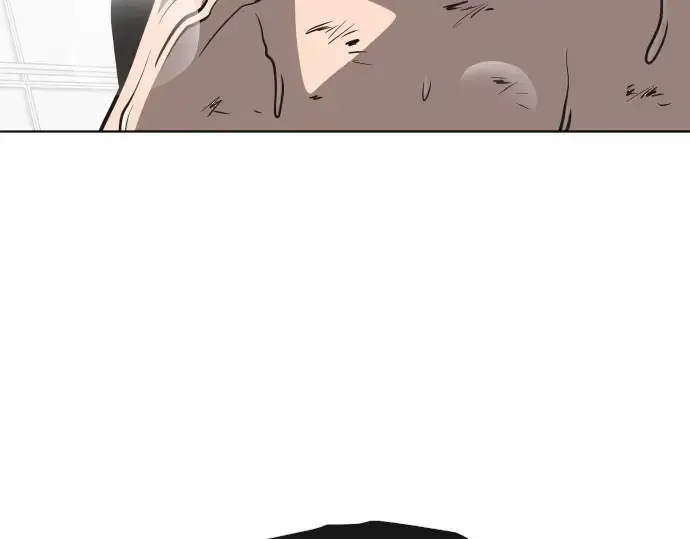 漫画《超人的时代》第25话第126张图