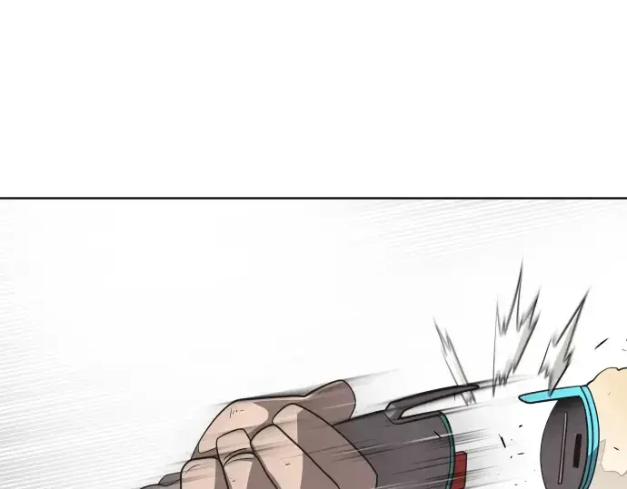 漫画《超人的时代》第25话第134张图