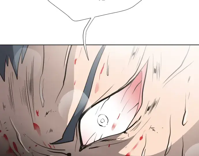 漫画《超人的时代》第25话第145张图