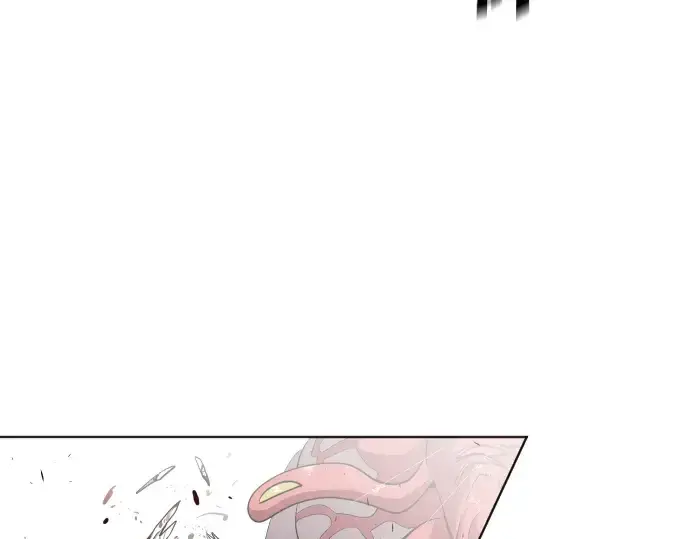漫画《超人的时代》第26话第100张图