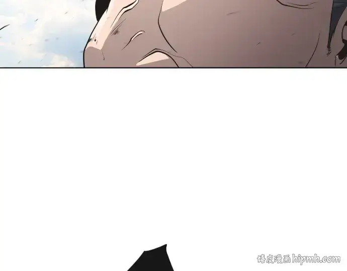 漫画《超人的时代》第26话第104张图