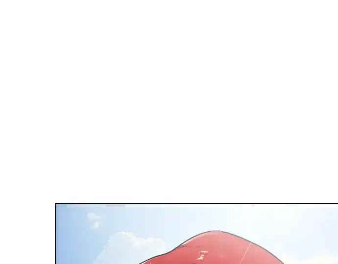 漫画《超人的时代》第26话第126张图