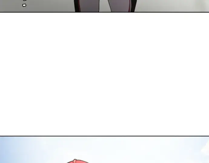 漫画《超人的时代》第26话第138张图