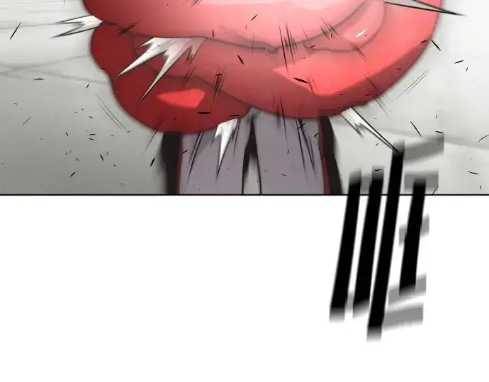 漫画《超人的时代》第26话第142张图