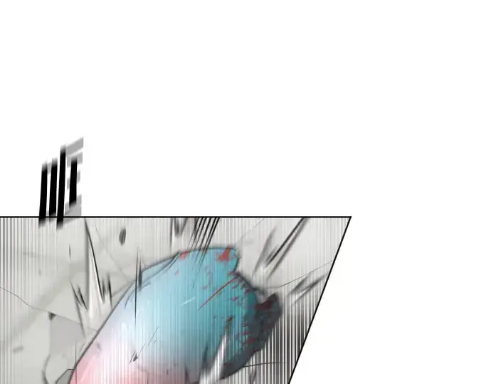 漫画《超人的时代》第26话第145张图