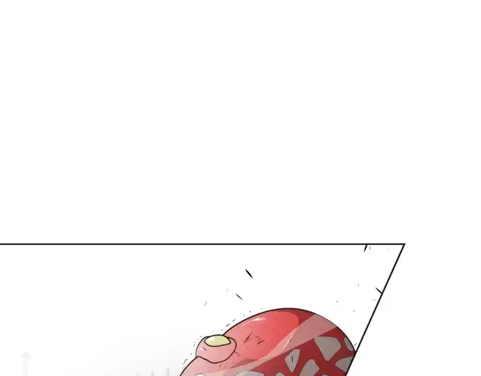 漫画《超人的时代》第26话第150张图