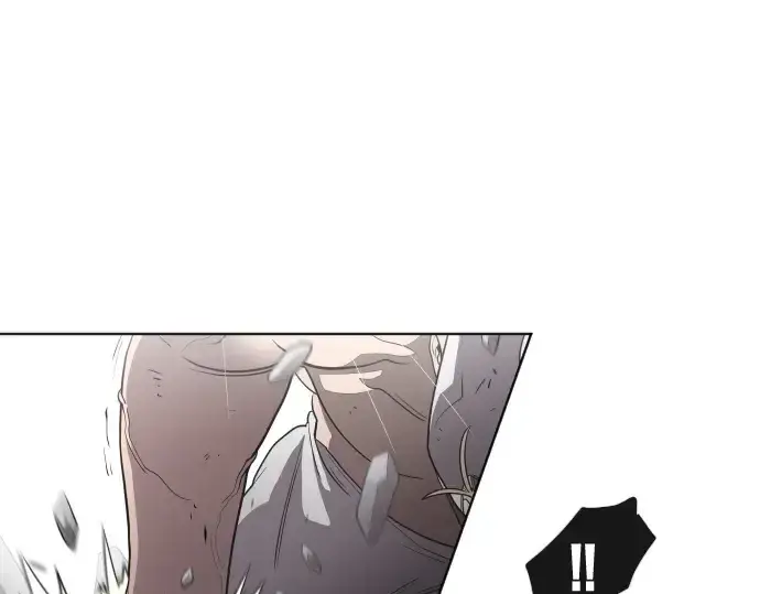漫画《超人的时代》第26话第33张图