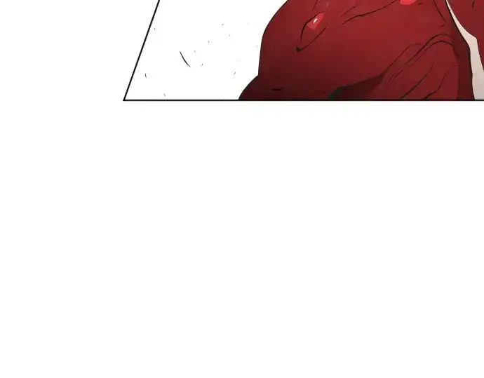 漫画《超人的时代》第26话第35张图