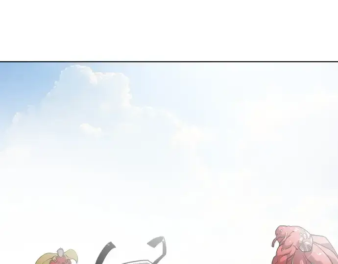 漫画《超人的时代》第26话第36张图