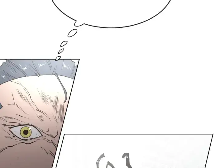 漫画《超人的时代》第26话第39张图