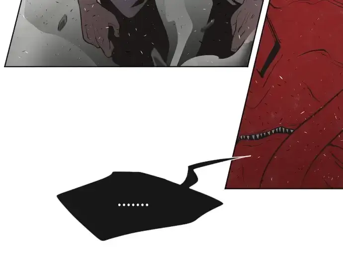 漫画《超人的时代》第26话第41张图