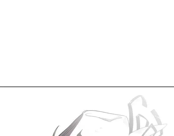 漫画《超人的时代》第26话第42张图
