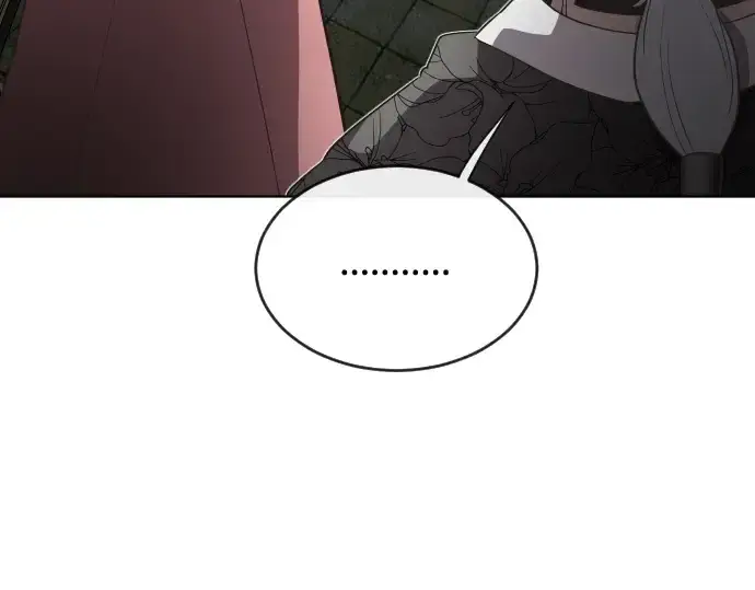 漫画《超人的时代》第26话第65张图