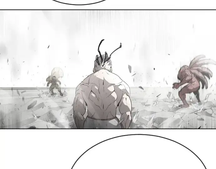 漫画《超人的时代》第26话第75张图