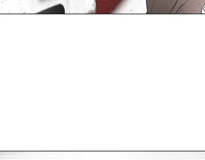 漫画《超人的时代》第26话第94张图