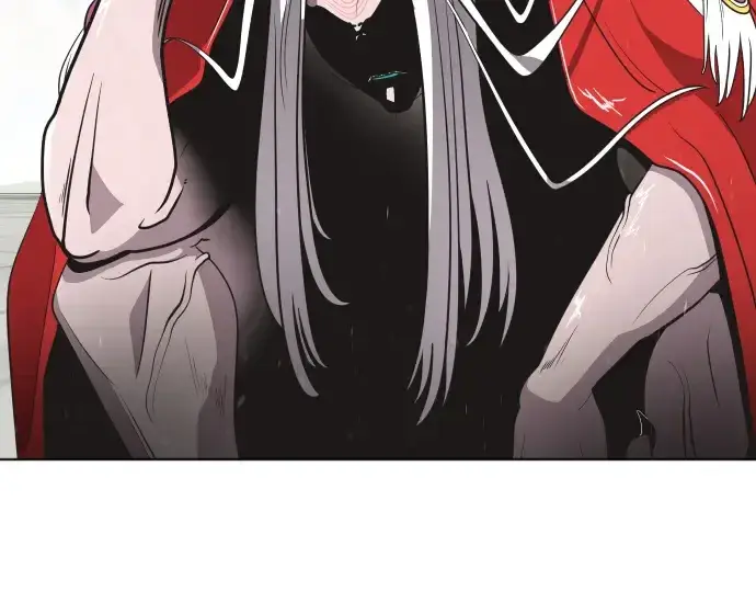 漫画《超人的时代》第27话第101张图