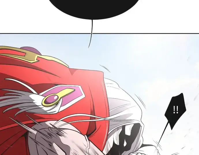 漫画《超人的时代》第27话第105张图