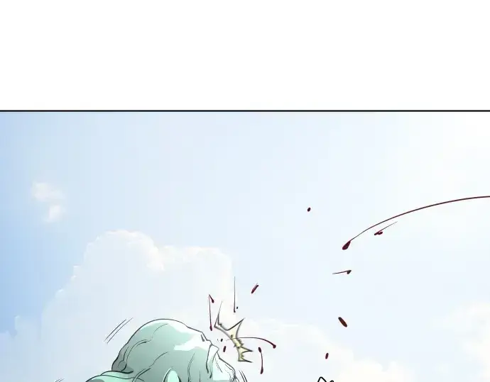 漫画《超人的时代》第27话第119张图