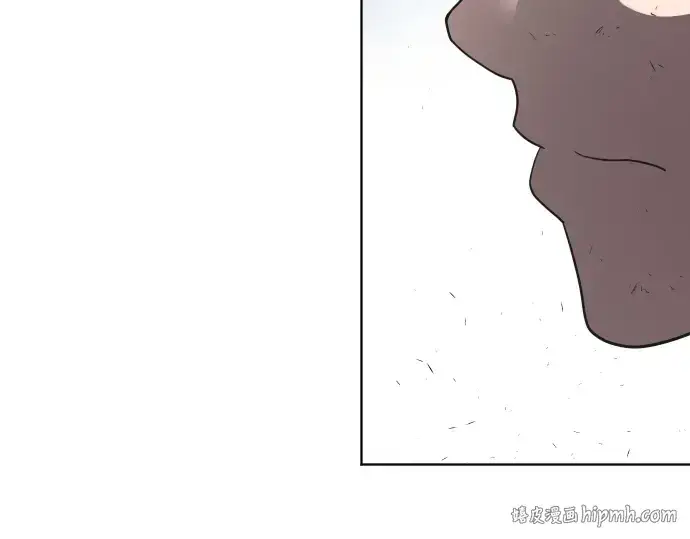 漫画《超人的时代》第27话第128张图