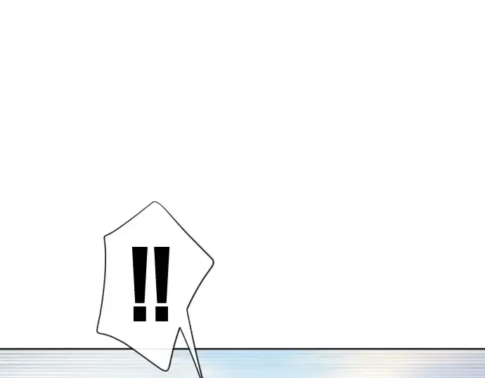 漫画《超人的时代》第27话第129张图