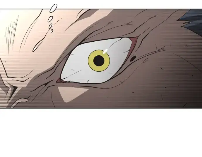 漫画《超人的时代》第27话第132张图