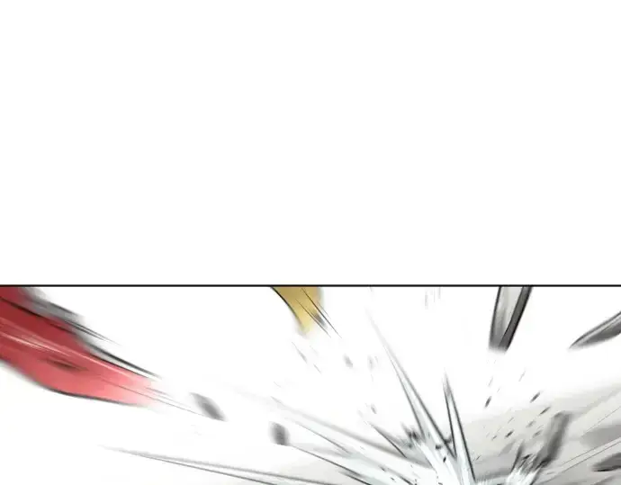 漫画《超人的时代》第27话第133张图