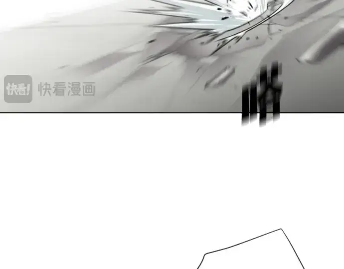 漫画《超人的时代》第27话第134张图