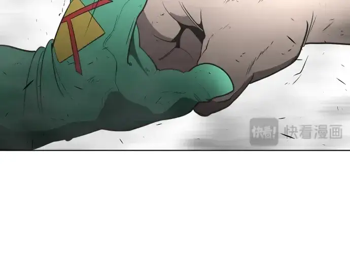 漫画《超人的时代》第27话第148张图