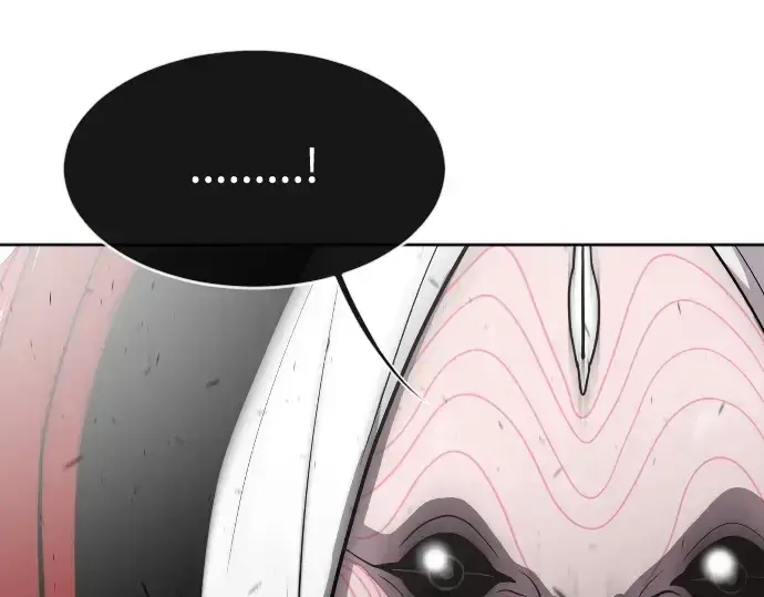 漫画《超人的时代》第27话第161张图