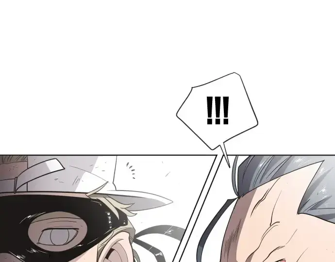 漫画《超人的时代》第27话第3张图