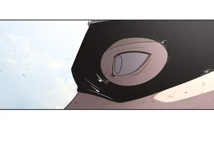 漫画《超人的时代》第27话第31张图